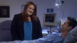 DDD JG 22 (Drop Dead Diva)