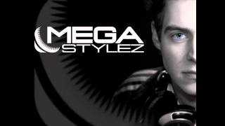 Multeepl4X - Megastylez Megamix