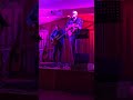 Love,Love,Love (John Prine cover) live John Prine tribute show Port au Port Newfoundland Canada