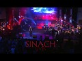 Sinach - The Name Of Jesus (Live /Audio)