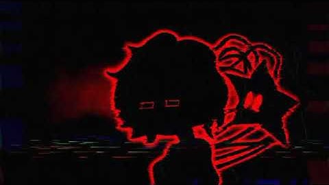 File/Judaline_Dearest/Log-2_10/22/23