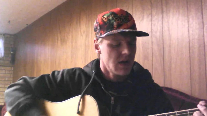 ASATW- A Day To Remember cover