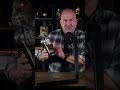 Back to bourbon? #theonerow #preparedness #prepping #emergencypreparedness #bourbon