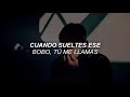 Sebastián Yatra, Luis Figueroa, Lary Over - Por Perro (Video Lyrics)
