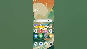How to fix access denied in Zarchiver (100% Working 2025)
