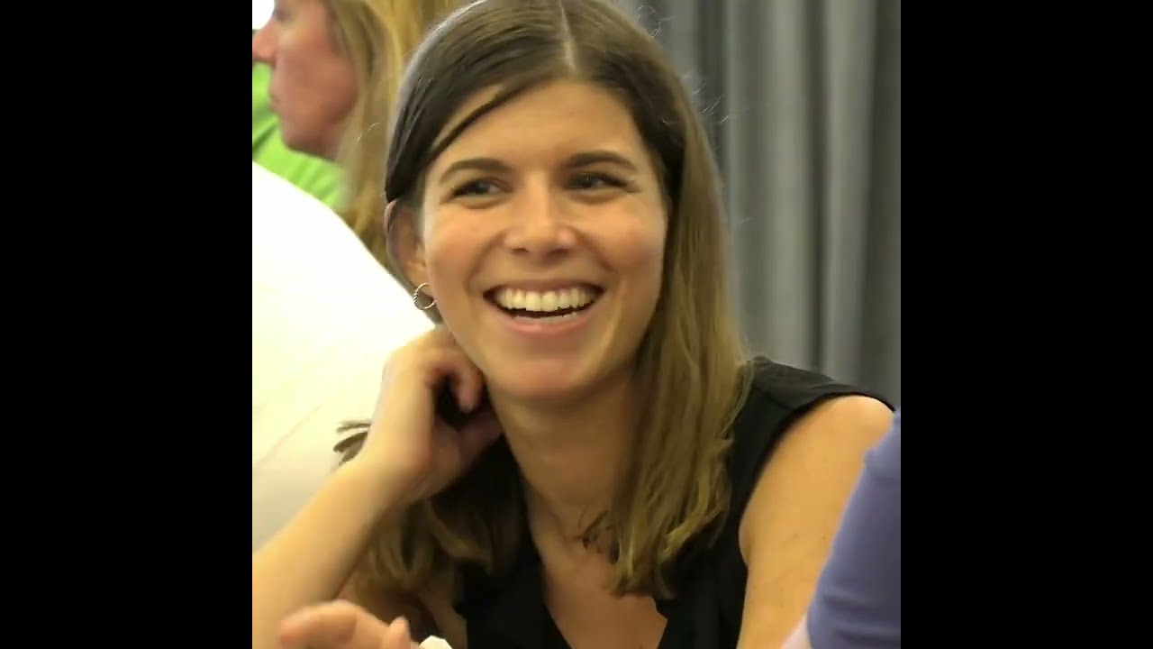 Welcome Weekend | Executive MBA 22/24