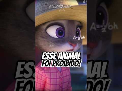 COMO VOCÊ NÃO