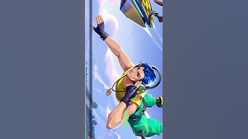 sigma game network error problem fix 😍😘💀💀#shorts