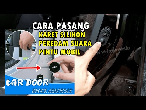 Video: Cara Menyalakan Garis Rem: 12 Langkah (dengan Gambar)