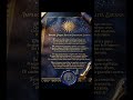 🔥 GEMINI SALAH CESARE 🔥