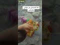 الله لا يحرمني من خوات