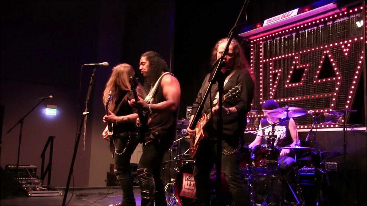 corn halloween candy Limehouse Lizzy