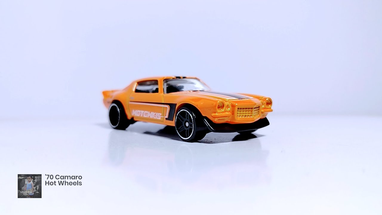 hq720.jpg?sqp=-