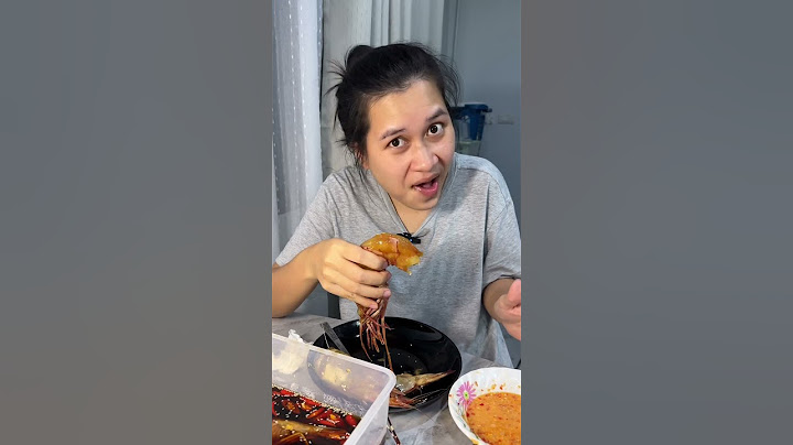 กุ้งตัวละ1พัน