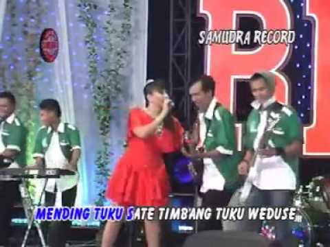 Wedhus~Wiwik Sagita