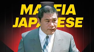 The Godfather of Japan’s Underworld: Yoshinori Watanabe, the Yakuza Boss Who Introduced Pension