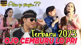 Terbaru 2023,Dimas tedjo luluh keno gudo lek mimin