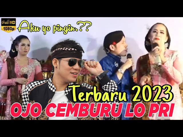 Terbaru 2023,Dimas tedjo luluh keno gudo lek mimin class=