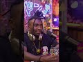 Curiosidade sobre o MC Maha || #donpodcast #cronosfera #canalmangaq