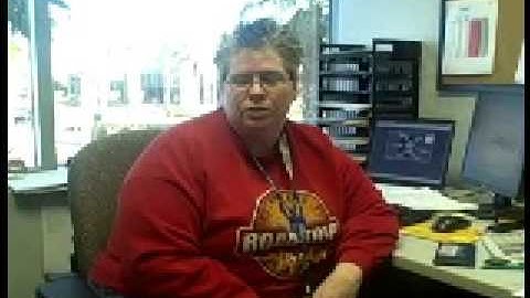 New Payroll Procedures!