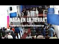 💖 Nada en la Tierra 🌎 | Con Letras | Primera Iglesia Bautista Hispana de Manhattan [Patricia]