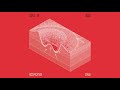 Soul Clap - Time for a Dialogue (Feat. Rich Medina)
