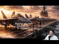 Military Aircraft, Tanks & Warships Visual Encyclopedia More than 850 Illustrations 2017