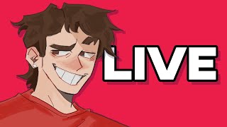 funny ROBLOX ahh stream!🔴 ROAD TO 10K STREAM! 🔴