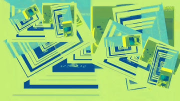 LIKE Multi Rendering for Kinemaster Gold