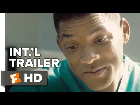 concussion-official-international-trailer-#1-(2015)---will-smith-drama-movie-hd