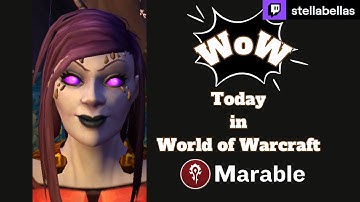 😎Happy Patch Day 10.2.7, let