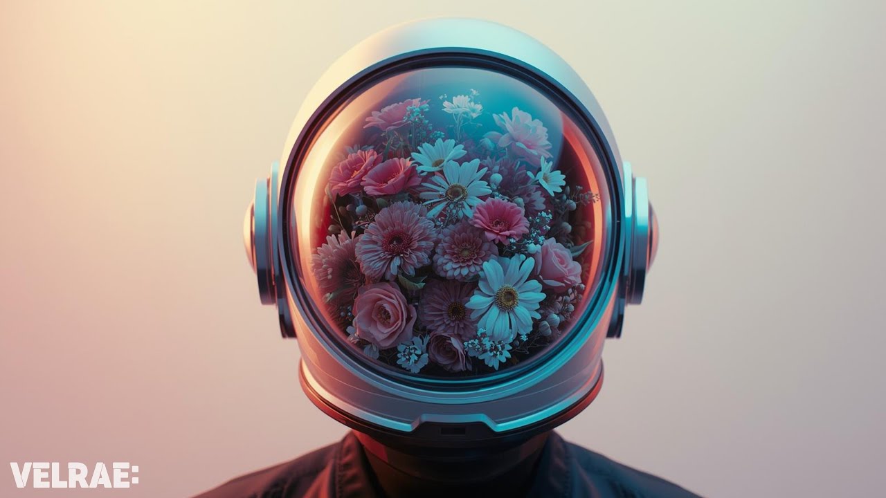 Edm | electronic | dance | edmmusic | bass | rave | festival | playlist | :(Minimal x Tech House)