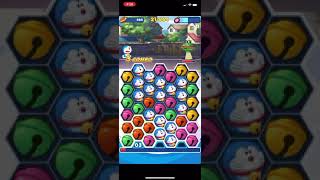Doraemon episode 4 - Doraemon Gadget Rush Gameplay Walkthrough (iOS, Android) screenshot 3