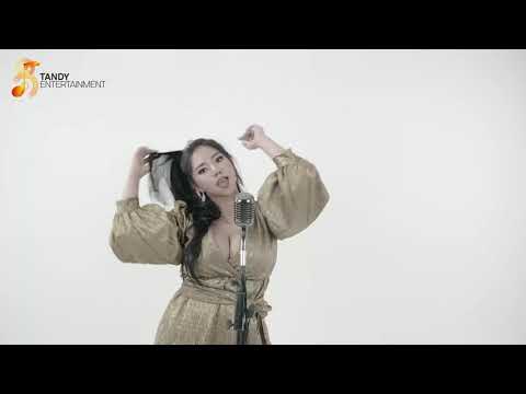 DJ Ririn Velicia - Honey Bunny Sweety [MUSIC VIDEO - TEASER]
