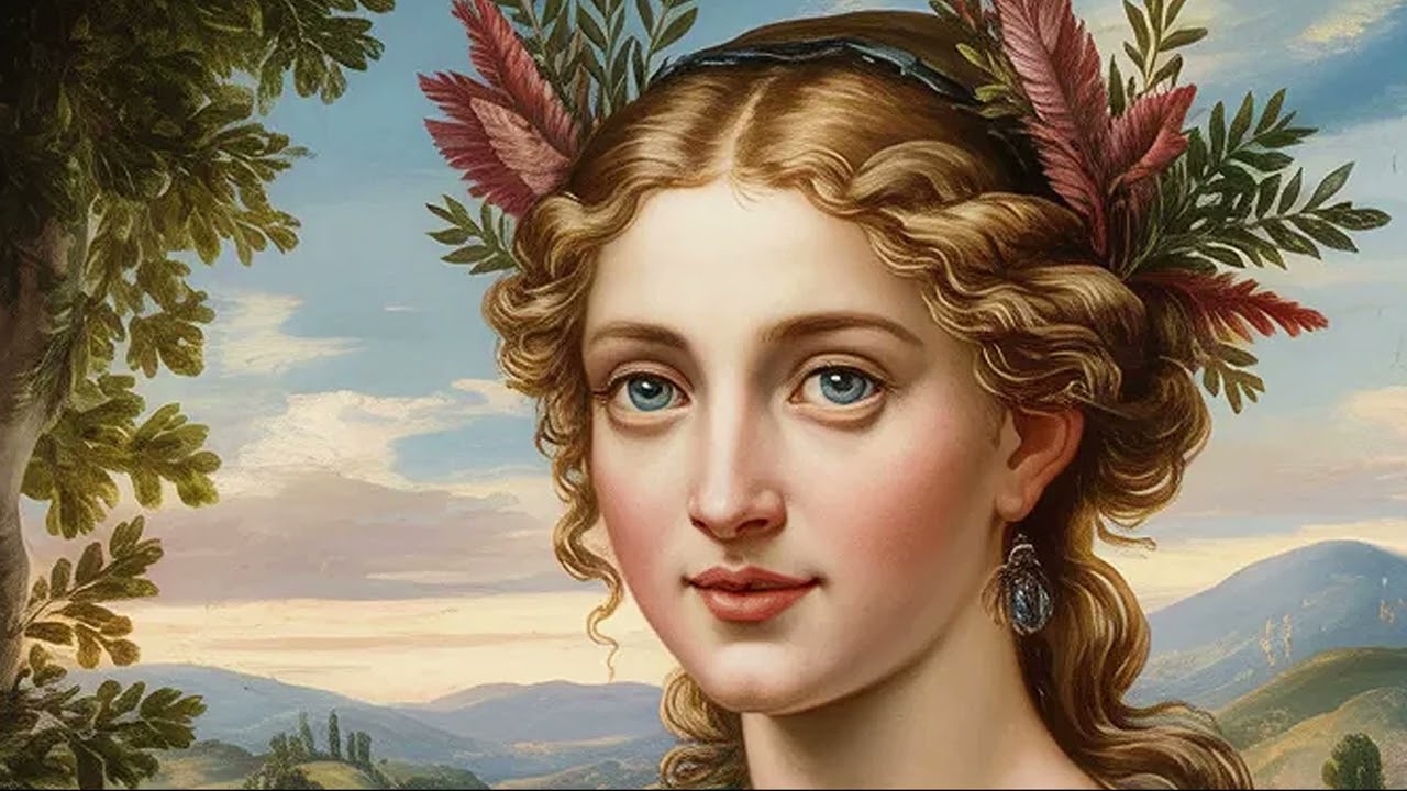 Only When I Sleep | Sira Vonn | Cover 2