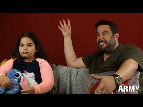 Monólogo do pai