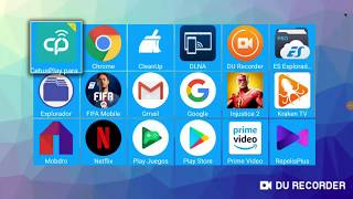 H96 MAX PLUS Tv Box Android 8.1 venta en Colombia