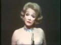 Miniature de la vidéo de la chanson Das Lied Ist Aus
