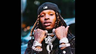 King Von - Why You Trippin Unreleased