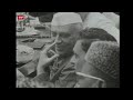 SRF Jahresrückblick 1961