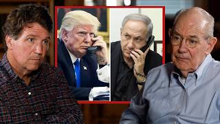 This Is a Nightmare Scenario for Israel…
