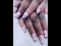 mate nails