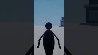 Something Is Off With