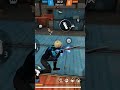#freefire #ffgunde #funnyimages #garenafreefire #ajjubhaiandsooneeta #funnymemes #freefiremax #ajjub