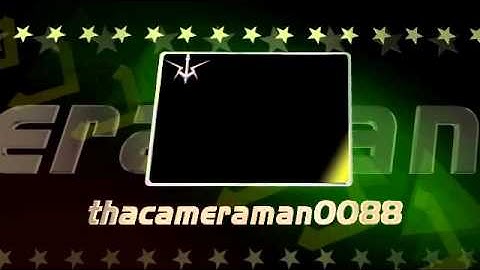 my introduction uploaded from FliXpress.com