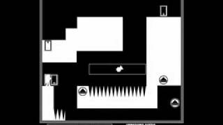 Let's finish playing Shift 3! (4/6)
