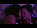 Hetero | Trailer #1 - LGBTQ Web-Series | 2022