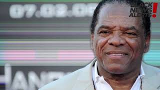 John Witherspoon, Comedian And Actor Has Died At 77
