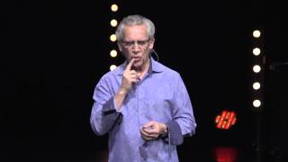 The Resurrection Manifest | Bill Johnson | Bethel Church