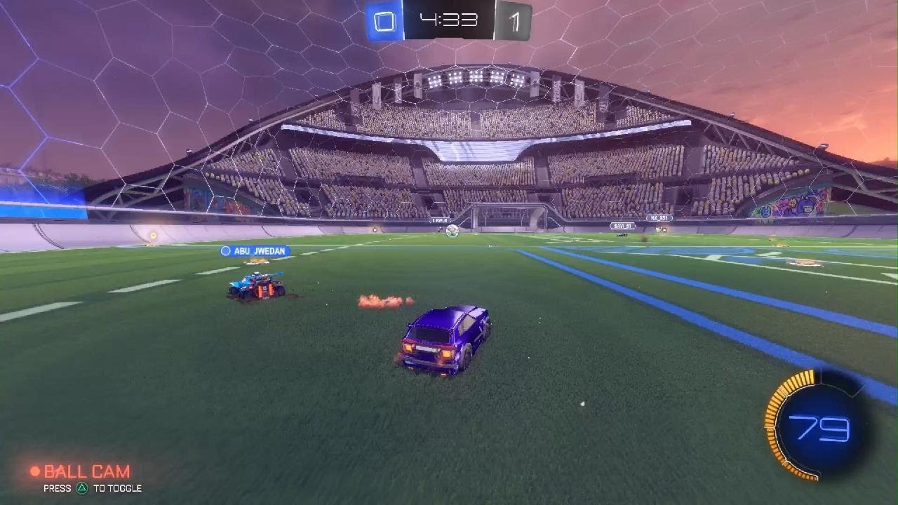 Rocket League_20260301013522